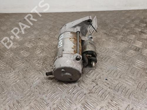 Starter TOYOTA AURIS (_E15_) 1.4 D-4D (NDE150_, NDE150R) | BP29649286M8