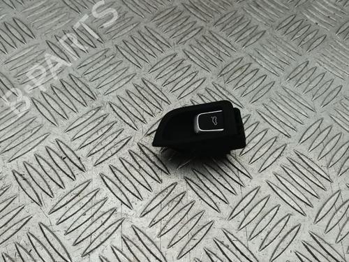 Boot lining AUDI A5 (8T3) 2.0 TDI quattro | BP29680775I3 