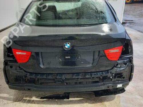 Rear right seatbelt BMW 3 (E90) 318 d | BP29646750I28
