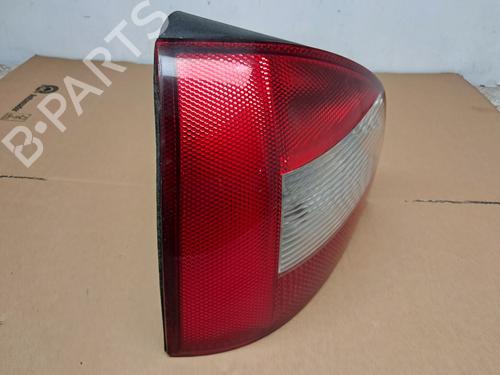 Left taillight AUDI A3 (8L1) 1.9 TDI quattro | BP29669878C34