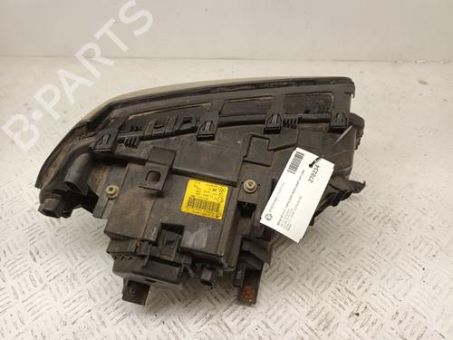Left headlight BMW X3 (E83) 2.5 i | BP29652894C28 