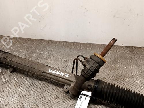 Steering rack LAND ROVER DISCOVERY IV (L319) 3.0 SDV6 4x4 | BP29685541M22 