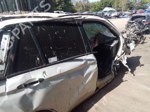 Other BMW X5 (F15, F85) xDrive 40 d | BP29679167O1 