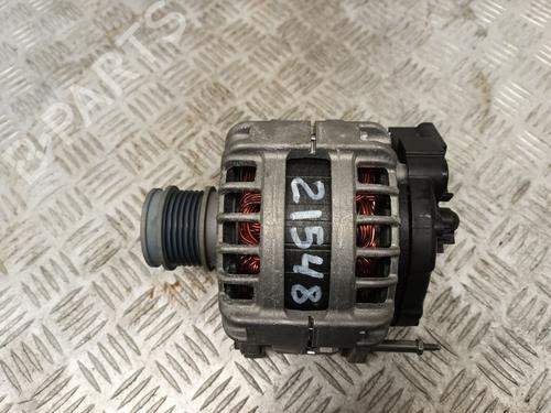 Generator VW T-ROC (A11, D11) 2.0 TDI (150 hp) 29655854