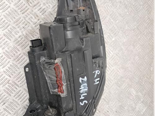 Right headlight HYUNDAI i10 I (PA) 1.2 | BP29679634C29 