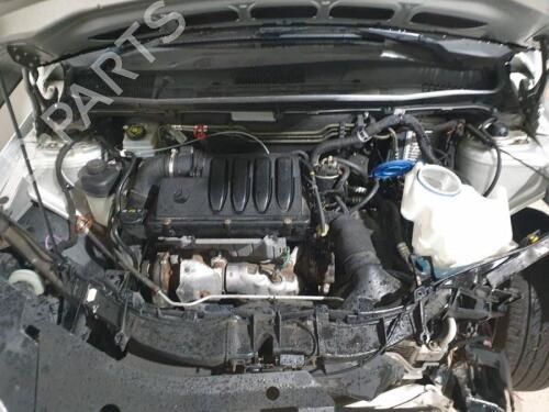 Servo brake MERCEDES-BENZ B-CLASS Sports Tourer (W245) B 180 CDI (245.207) | BP29647851M42