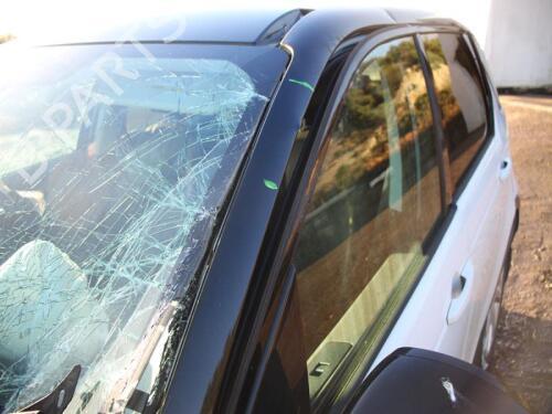 Other LAND ROVER DISCOVERY SPORT (L550) 2.0 D 4x4 | BP29672187O1  - Image 36