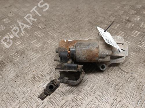 Anlasser für FORD FOCUS II (DA_, HCP, DP) 1.8 (125 hp) 29647798