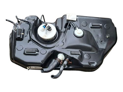 Used Fuel tank Fuel tank MAZDA 2 (DE_, DH_) 1.5 (DE5FS) (103 hp) 29673520 29673520