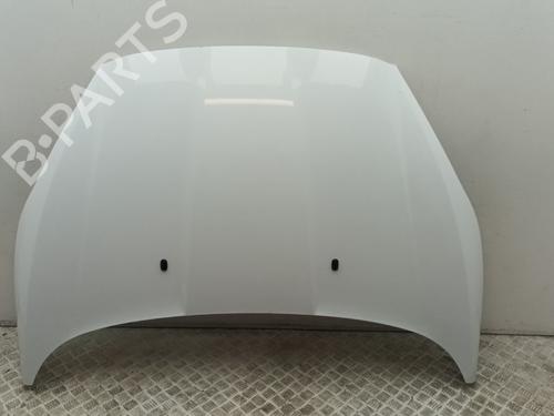 BP30981749C1 main image