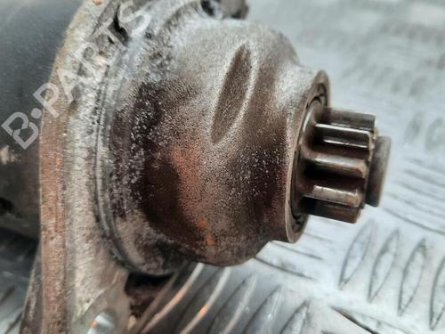 Starter FORD GALAXY I (WGR) 2.3 16V | BP29646640M8 