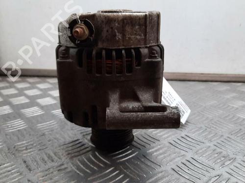 Alternator JAGUAR S-TYPE II (X200) 2.5 V6 | BP29646475M7 