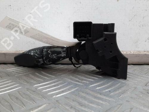 Commodo Essuie Glace / Phare FORD FOCUS I (DAW, DBW) 1.4 16V | BP29646001I23