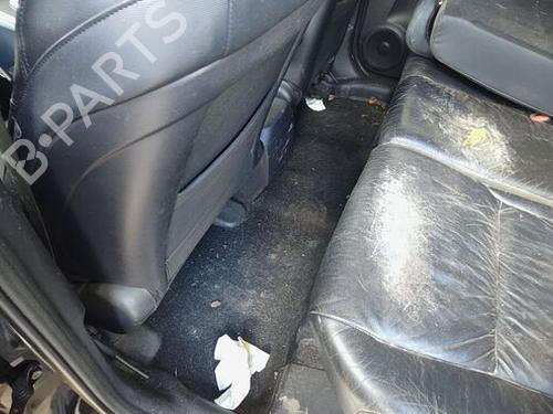 Rear mirror HONDA CR-V III (RE_) 2.2 i-CTDi 4WD (RE6) | BP29679734I6 