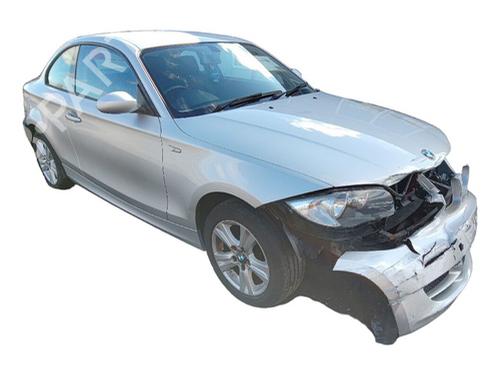 Rear right seatbelt BMW 3 (E90) 330 d | BP29660138I28