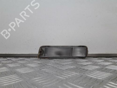 Used Left front indicator MITSUBISHI L200 (K7_T, K6_T, K5_T) 2.5 TD 4WD (K74T) (115 hp) 29645811