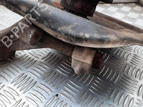 Outra VW PASSAT B6 (3C2) 1.9 TDI | BP30384208O1 