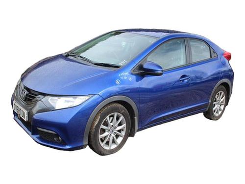 Used Other HONDA CIVIC IX (FK) 1.8 i-VTEC (FK2) (141 hp) 29647452