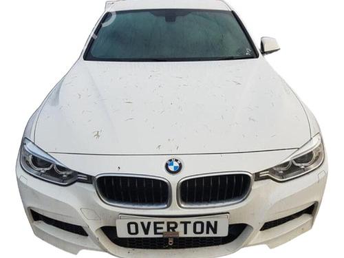 Kombiinstrument BMW 3 (F30, F80) 320 d xDrive | BP29672413C47 