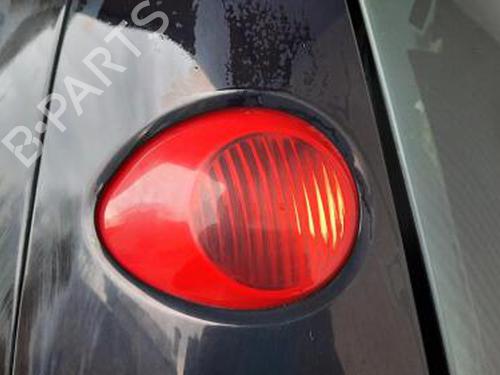 Switch SMART FORFOUR (454) 1.5 CDI (454.001) | BP29674147I30 