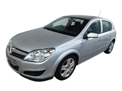 Autre VAUXHALL ASTRA Mk V (H) Estate (A04) 1.9 CDTi 16V (L35) (120 hp) 31748274