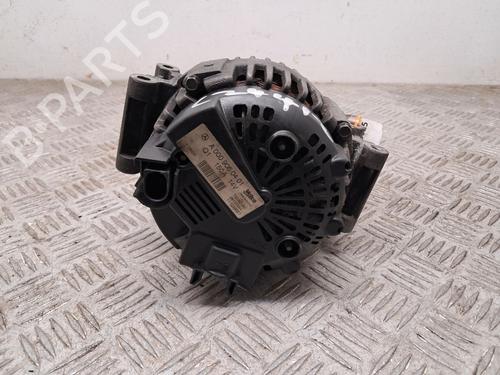 Alternator MERCEDES-BENZ C-CLASS Coupe (C204) C 220 CDI (204.302) | BP33479087M7 - Image 4