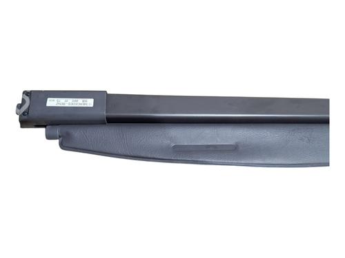 Hattehylle MERCEDES-BENZ A-CLASS (W168) A 140 (168.031, 168.131) | BP29670711C85