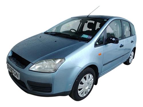 Passasjer kollisjonspute FORD FOCUS C-MAX (DM2) 1.8 (125 hp) 29670623