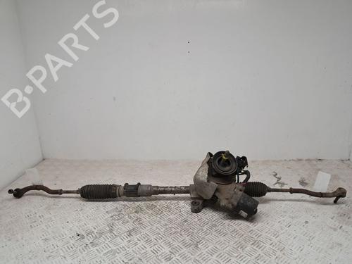 Used Steering rack HONDA CIVIC VIII Hatchback (FN, FK) 2.2 CTDi (FK3) (140 hp) 30164989