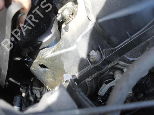 Lampa tylna prawa BMW 3 (E90) 318 d | BP29677619C35 