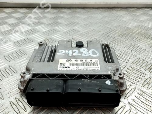 BP29682500M57 main image