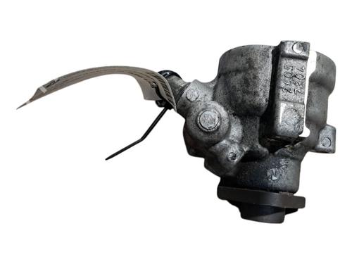 Power steering reservoir ALFA ROMEO GT (937_) 1.8 TS (937CXR1A) | BP29670418M117 