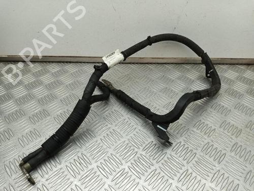 Wiring harness MCLAREN 570S 3.8 | BP29650106E16