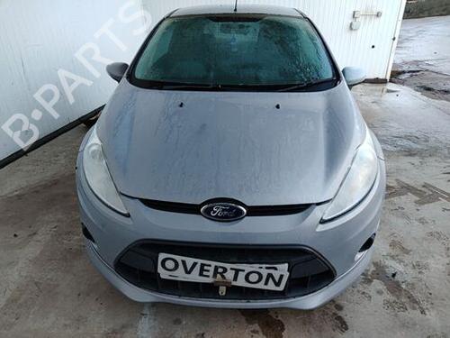 Starter FORD FIESTA VI (CB1, CCN) 1.6 Ti | BP31662667M8 