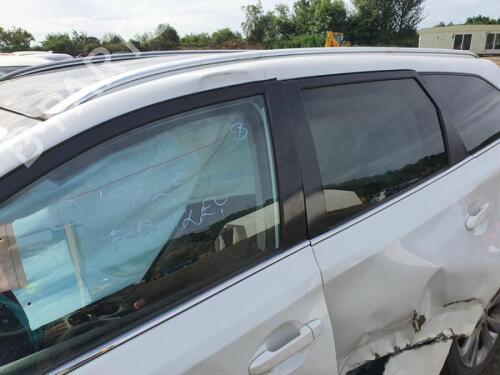 Engine control unit (ECU) TOYOTA AURIS Estate (_E18_) 1.8 Hybrid (ZWE186_, ZWE186R, ZWE186H) | BP31121524M57 