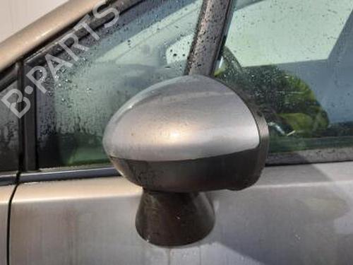 Ratstammeenhed VAUXHALL MERIVA Mk II (B) (S10) 1.4 | BP29672266M21 