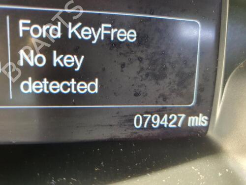 Other FORD KUGA II (DM2) 2.0 TDCi 4x4 | BP29650219O1 