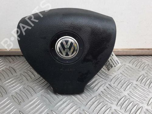 Rat VW GOLF V (1K1) 2.0 TDI (170 hp) 29647109