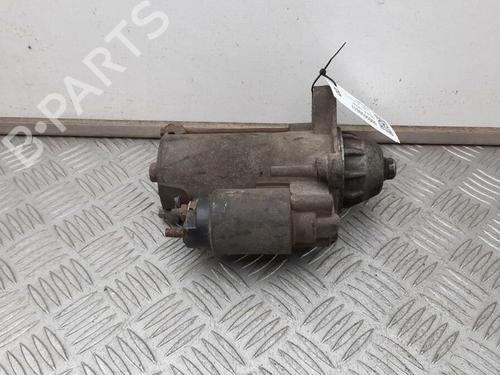 Starter FORD ESCORT VI (GAL, AAL, ABL) 1.6 16V | BP29646596M8 
