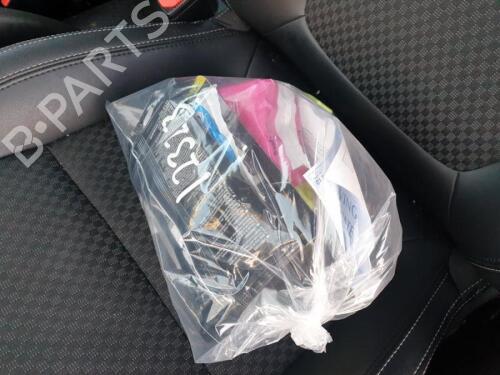 Other RENAULT CLIO IV (BH_) 0.9 TCe 90 (BHNF, BHMA, BHMH, BHJK, BHJR) | BP29647500O1 