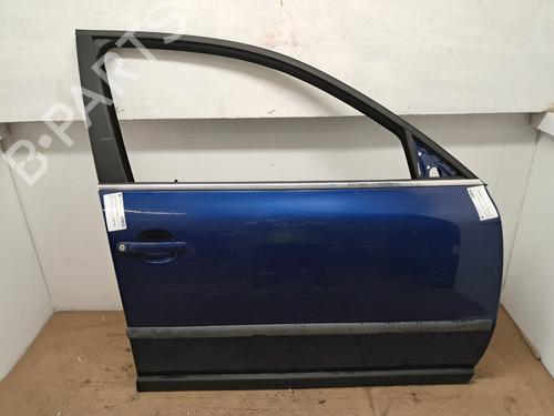 Used Right front door VW PASSAT B5 (3B2) 1.8 (125 hp) 29669791