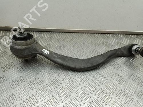 Left front suspension arm BMW X6 (G06, F96) xDrive M 50 d | BP29650423M12