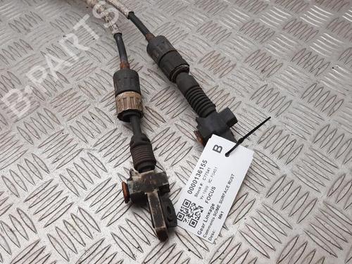 Used Cable FORD FOCUS I Saloon (DFW) 1.8 Turbo DI / TDDi (90 hp) 29648972