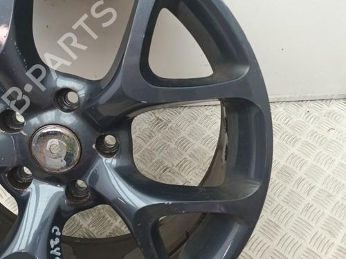 Rim VAUXHALL INSIGNIA Mk I (A) Hatchback (G09) 2.0 CDTI (68) | BP31606335C45 