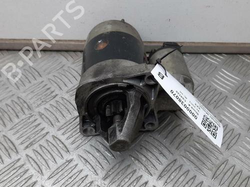 Starter MAZDA 323 F VI Hatchback (BJ) 1.6 (BJ10M) | BP29646558M8 