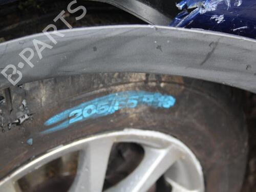 Other HONDA CIVIC IX (FK) 1.8 i-VTEC (FK2) | BP29647452O1 