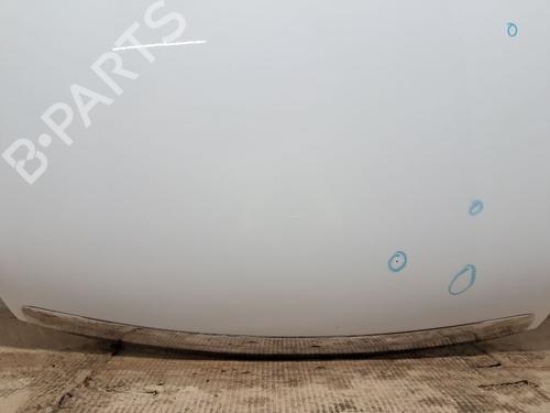 Hood FORD C-MAX II (DXA/CB7, DXA/CEU) 1.6 TDCi | BP30917225C1 