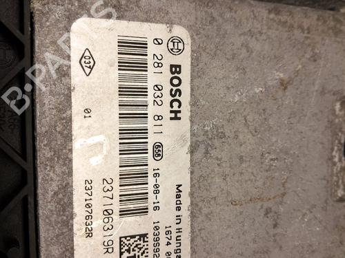 Engine control unit (ECU) DACIA LOGAN MCV II 1.5 dCi | BP32400394M57  - Image 5