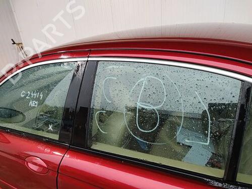 Right taillight JAGUAR X-TYPE I (X400) 2.5 V6 All-wheel Drive | BP32400425C35 