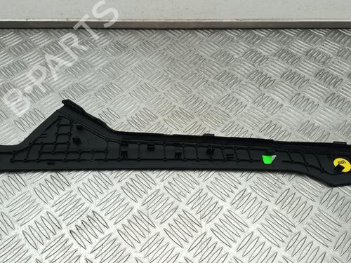 Console central AUDI A4 B9 (8W2, 8WC) 35 TFSI Mild Hybrid | BP29665446I22 
